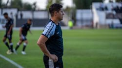 Update: Manajemen Persib Kecam Aksi Kekerasan terhadap Tim U-18 di Batang, Desak Pelaku Diusut Tun…